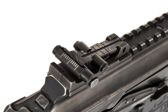 Airsoftová zbraň puškalCK-12 Vintage Custom