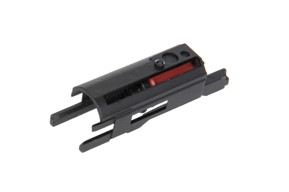 Blow Back AW Vlastní modul HX/NE