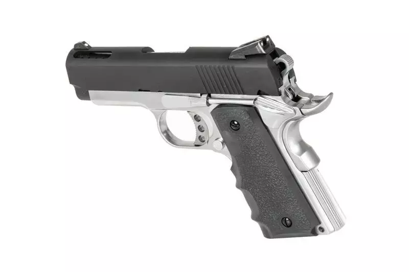 Airsoft pistole AW-NE1004