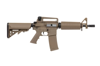 RRA SA-C02 CORE™ Carbine Replica - Full Tan