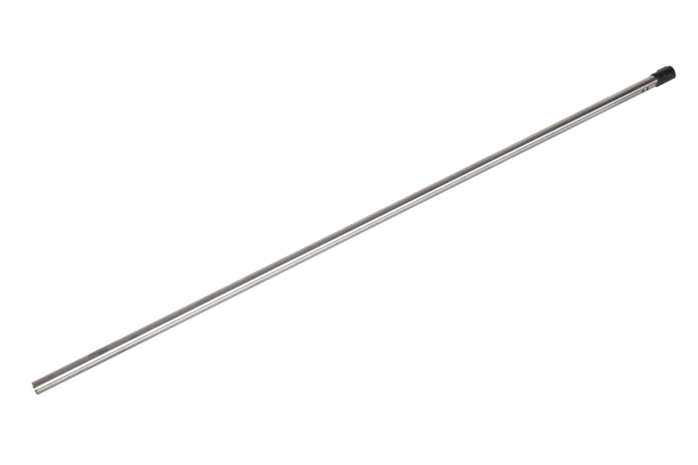 Canon de précision 6.03mm T.N.T. 485mm pour SSG24