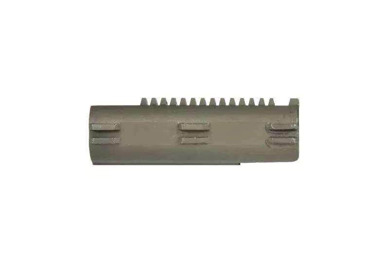 Acero pistón 14 dientes cónicos PK-368 