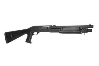 CM360M Shotgun Replica (Metal Version)