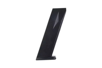 Magazynek Low -Cap na 10 kulek do repliki pistoletu GAH-9804