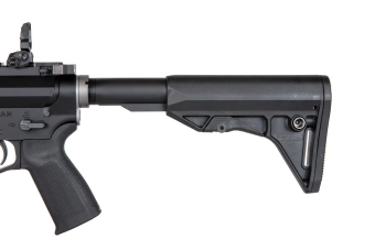 ASG PTS Radian Model 1 Carbine Black