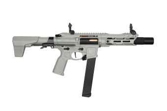 Replika karabiny CXP-MARS PDW9 - Urban Grey