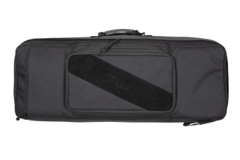Specna Arms Quick Deployment Rifle Bag Black (sac à fusil à déploiement rapide)