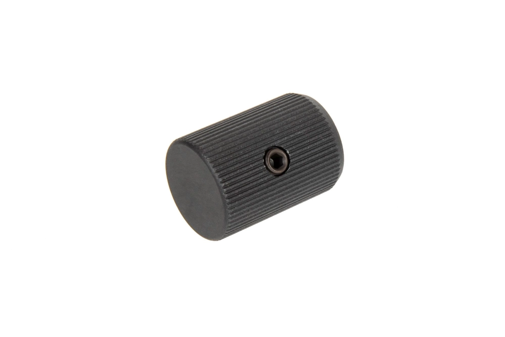 Charging Handle Cap for AK Replicas