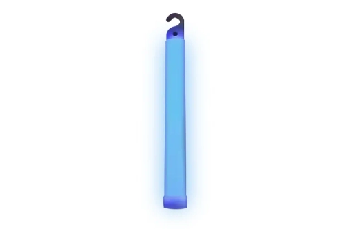 GlowStick luz química - azul