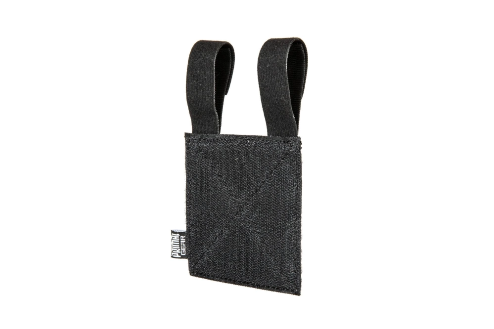 Tourniquet panel Raphid - Black