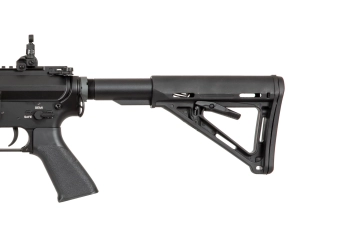 Réplique fusil SA-V64 ONE™ - noir