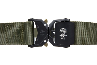 Viper Tactical FAST Belt Olive