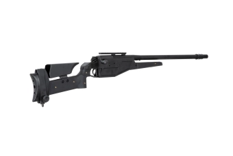 Airsoft pušky odstřelovací puška K93 LRS1 Ultra Grade