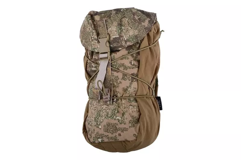 Poche cargo GP - PenCott™ Badlands