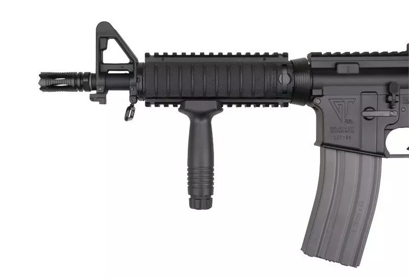 TR4 CQB-R assault rifle replica