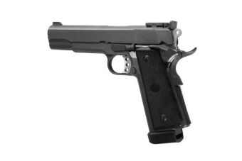 G191B (CO2) Pistol Replica
