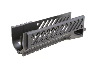 Łoże B-20 do replik typu RPK74M