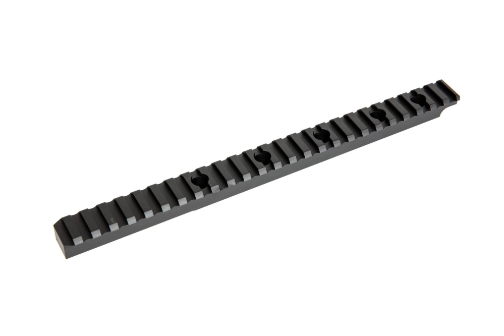 Podwyższona szyna do replik SRS A2/M2 - Standard