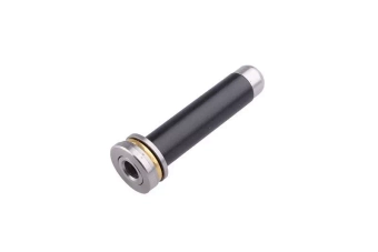 Bearing-mounted Spring Slide for Tokyo Marui Recoil Next Generation Replicas