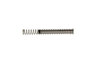 Air Seal Nozzle Guide Set for TM G18C AEP Replica 