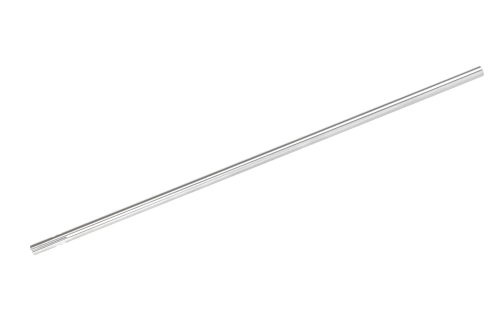 Lufa precyzyjna 6.01mm Da Vinci Raizen 01 363 mm do replik AEG