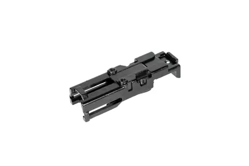 Kompletní koš válce pro zbraní řady VX s optikou Armorer Works