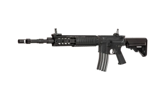 VF1-LMK12M1 (Colt MK12 MOD 1) Carbine Replica