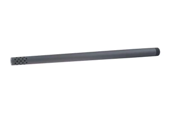Lufa zewnetrzna AS-OB-002-L do replik Striker