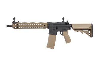 Airsoftová zbraň SA-E06 EDGE™ - Half-tan
