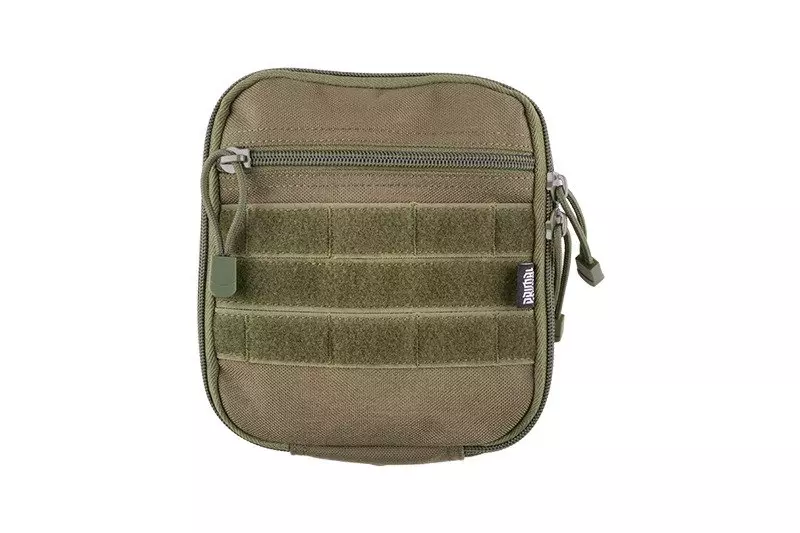 Universal Pouch – Olive Drab