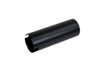 Cilindro de acero para cañones de 401-450 mm