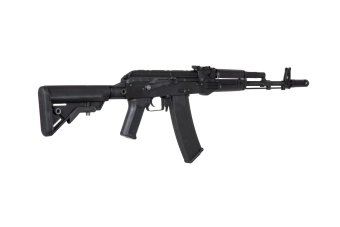 Specna Arms SA-J05 EDGE™ ASTER V3 Version airsoft Carbine (OUTLET)