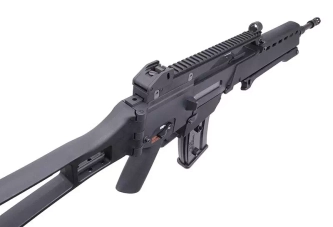 Replika karabinka G39E