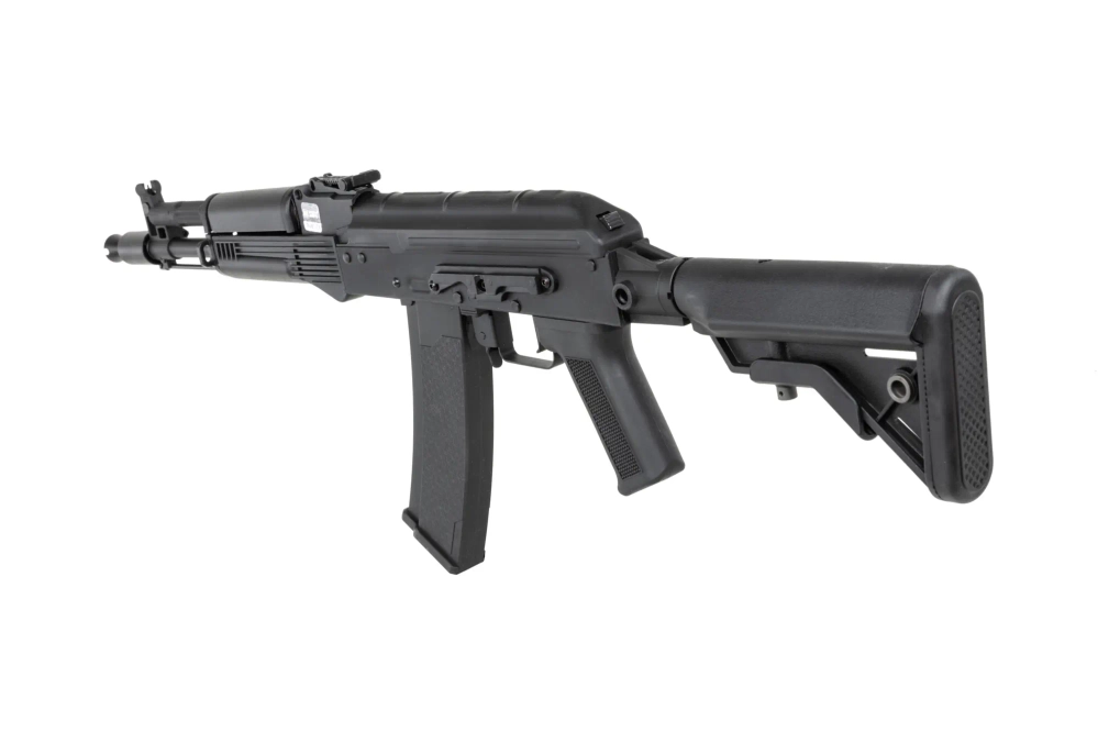 Specna Arms SA-J80 CORE™ HAL ETU Gen. 2 Carabine airsoft Noir