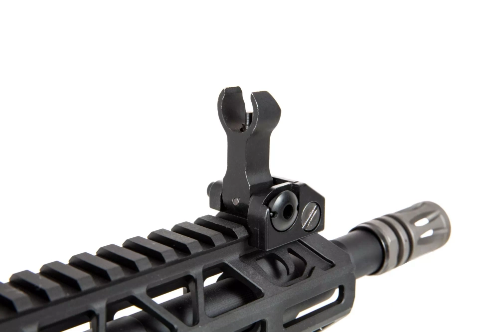 Replika karabinka CA113M-1	Nemesis 13 - czarna"