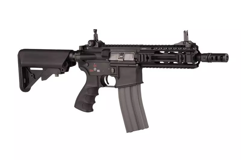 GC16 300 BOT Assault Rifle Replica