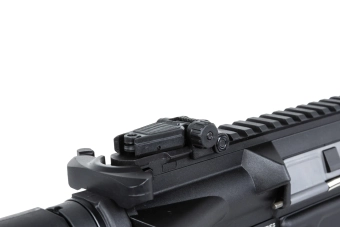 Specna Arms SA-C10 CORE™ HAL ETU™ Gen.2 Carabine airsoft Noir