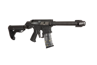 G&G SSG-1 ASG Carbine