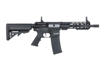 Specna Arms SA-C25 CORE™ HAL ETU™ Gen.2 airsoft Carbine Negro