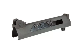 Upper Receiver for GF85 Replicas
