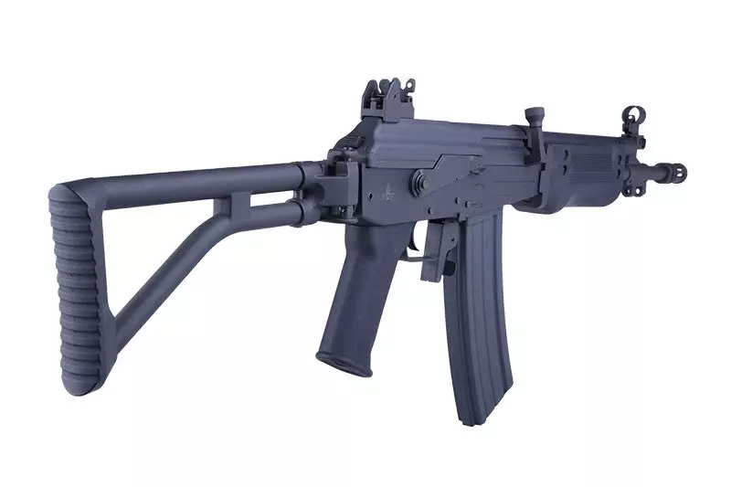 CM043B Assault Rifle Replica