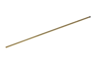 Lufa Wide-Bore 6,20mm Delta Strike Barrel 590mm 