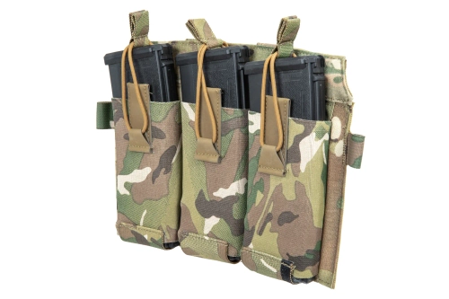 Panel przedni Pew Tactical FP19 MC