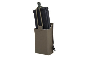Single M4/M16 magazine loader Primal Gear Ranger Green