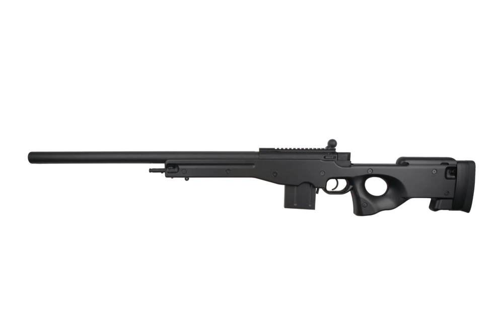 Réplica del fusil de francotirador CM703