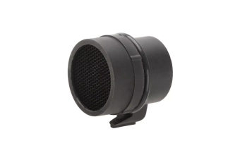 Kryt blesku Kill Flash pro zaměřovačtyp ACOG