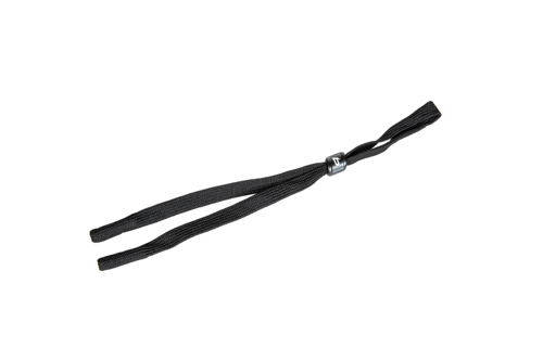 Regulowana taśma do okularów