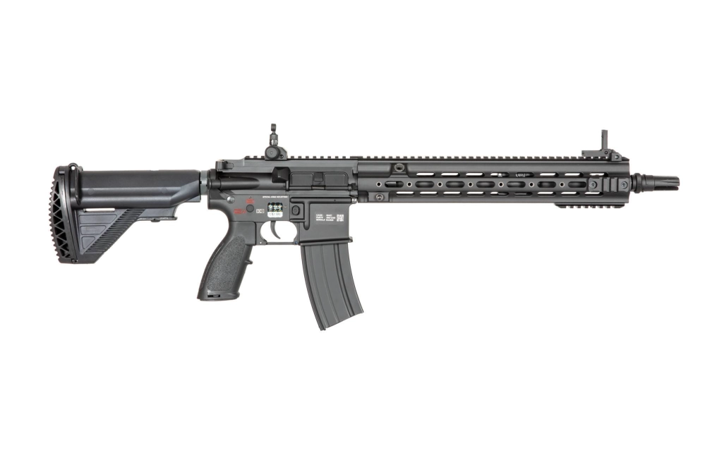 Airsoft geweer Specna Arms SA-H06 ONE™ Kestrel™ ETU