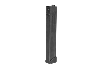 Hi-Cap 280 BB Magazine for SR4 Falcon Replicas