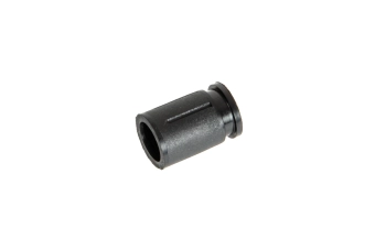 Gumka HU 80° SUPER do replik GBB TM/WE/KJW